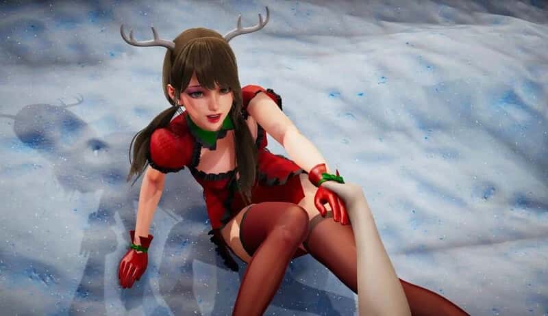 17号特工官网（Agent17）全息投影